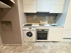 Skyline Residences (D4), Condominium #569681111